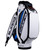 Cobra X Vessel 'BAD' Edition Staff Bag