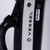 Cobra X Vessel 'BAD' Edition Staff Bag