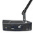 Bettinardi Antidote Hexperimental #9 Putter