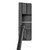 Bettinardi Antidote Hexperimental #9 Putter