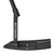 Bettinardi Antidote Hexperimental #9 Putter