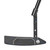 Bettinardi Antidote Hexperimental #9 Putter