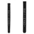 Bettinardi Antidote Hexperimental #9 Putter
