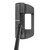 Bettinardi Antidote Hexperimental #7 Putter