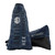 Bettinardi Antidote Hexperimental #7 Putter