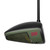 Cobra OPTM X Volition Driver - Limited Edition