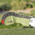 Cobra OPTM X Volition Driver - Limited Edition