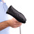 GoodGood Blackout Putter Headcover - Blade