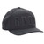 GoodGood Elite Good Snapback Hat - Black