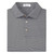 Peter Millar Jubilee Performance Polo