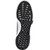 Travis Mathew Men's Daily Pro Hybrid Plus Golf Shoes