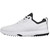 Travis Mathew Men's Daily Pro Hybrid Plus Golf Shoes