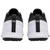 Travis Mathew Men's Daily Pro Hybrid Plus Golf Shoes