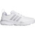 Adidas Men's Adipower 26 SL Golf Shoes