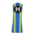 Orlimar ATS Blue Series Junior Hybrid - Ages 5-8