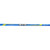 Orlimar ATS Blue Series Junior Hybrid - Ages 5-8