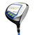 Orlimar ATS Blue Series Junior Hybrid - Ages 5-8