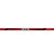 Orlimar ATS Red Series Junior Driver - Ages 9-12