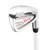 Orlimar ATS Pink Series Junior Wedge - Ages 5-8