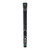 Orlimar ATS Sky Blue Series Junior Hybrid - Ages 9-12