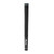 Orlimar Golf ATS Sky Blue Series Junior Putter - Ages 9-12