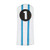 Orlimar Golf ATS Sky Blue Series Junior Driver - Ages 9-12