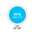 Orlimar Golf ATS Sky Blue Series Junior Driver - Ages 9-12