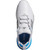 Adidas Men's Adipower 26 Golf Shoes
