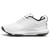 Travis Mathew Men's NuAge Mega Golf Shoes