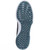 Travis Mathew Men's Daily Pro Hybrid Golf Shoes