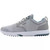 Travis Mathew Men's Daily Pro Hybrid Golf Shoes
