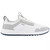 TRUE Linkswear Men's All Day Knit Four Golf Shoes - Glacier