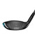Callaway Rogue Fairway Wood