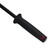 Callaway Quantum Double Canopy 68" Umbrella - Black