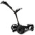 MGI Golf Ai Navigator Halo + Eye Bundle