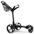 MGI Golf E-Boost Electric Push Cart