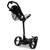 MGI Golf E-Boost Electric Push Cart