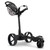 MGI Golf E-Boost Electric Push Cart