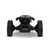 MGI Golf E-Boost Electric Push Cart