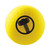 Volvik Vivid Marvel 4 Ball Pack