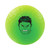 Volvik Vivid Marvel 4 Ball Pack