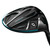 Callaway Lady Rogue Draw Driver