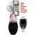 Evnroll Gravity Putter Grip