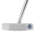Bettinardi 2026 Antidote SB-3 Counterbalance Putter