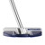 Bettinardi 2026 Antidote SB-3 Counterbalance Putter