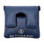 Bettinardi 2026 Antidote SB-3 Counterbalance Putter