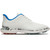 G/Fore Men's GALLIVAN2R G/LOCK Golf Shoes