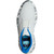 G/Fore Men's GALLIVAN2R G/LOCK Golf Shoes