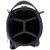 Cobra X Vessel Aerojet Tour Stand Bag