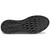 Ecco Men's Biom C4 Golf Shoes - White/Lime Punch
